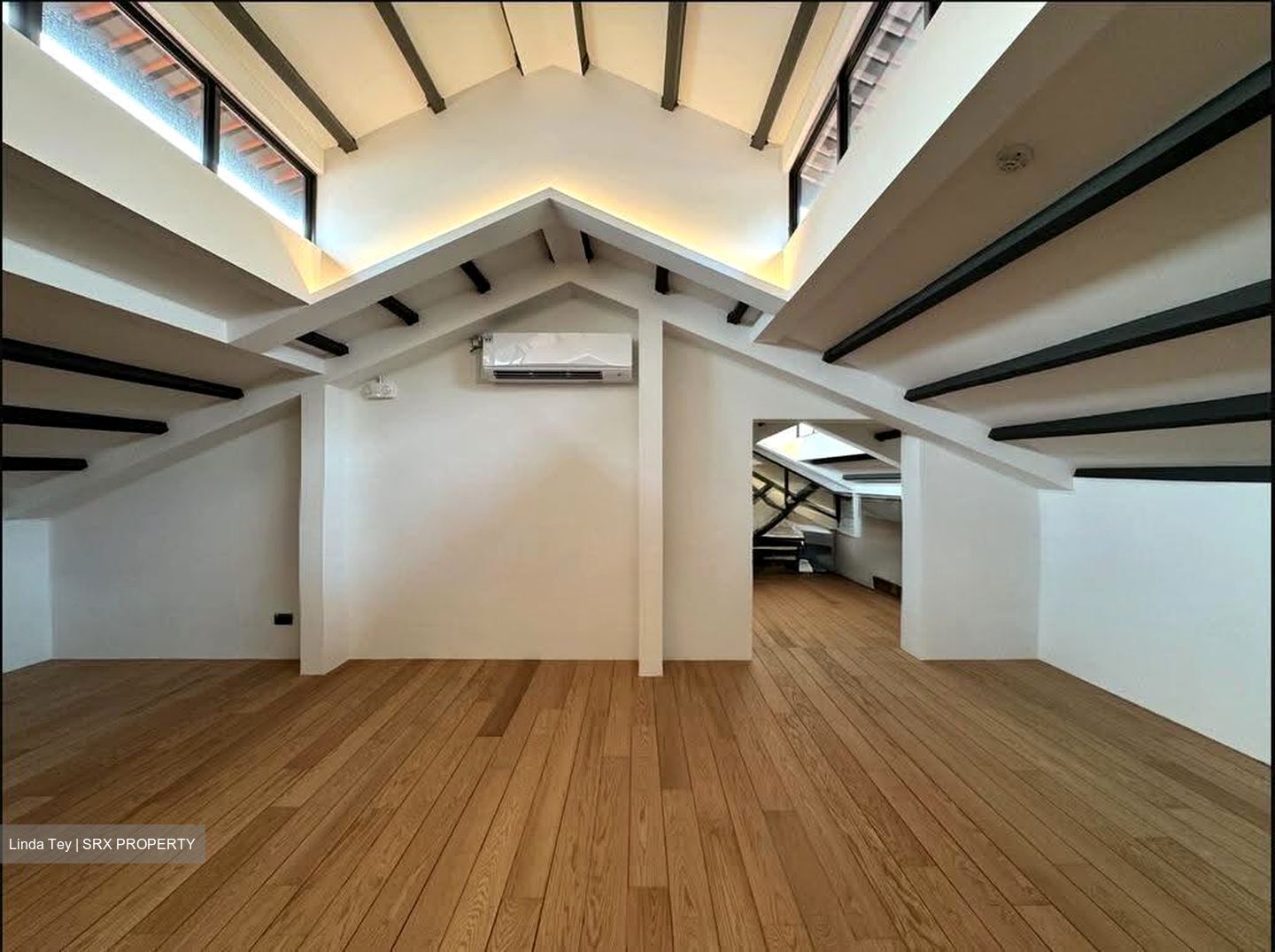 Keong Saik Road (D2), Office #639537691
